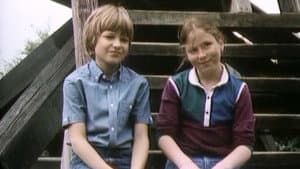 Chocky's Children — foto 1