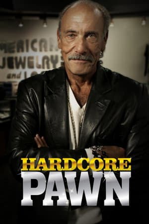 Temporada 9