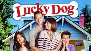 Lucky Dog — foto 2