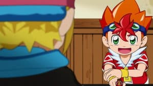 Episodio 18
