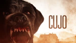 Cujo — foto 11