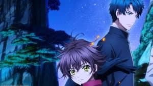 Hakkenden: Touhou Hakken Ibun — foto 4