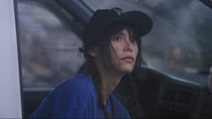 Chaperone — foto 5