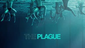 The Plague — foto 7