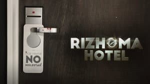 Rizhoma Hotel — foto 1