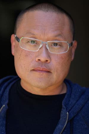 Ron Song