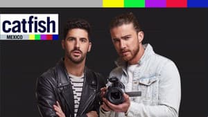 Catfish México — foto 4