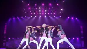 JAPAN ARENA TOUR SHINee WORLD 2013 ～Boys Meet U～ — foto 3