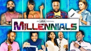 Millennials — foto 2