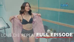 Episodio 23