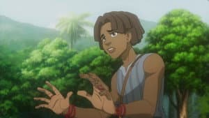 Episodio 4