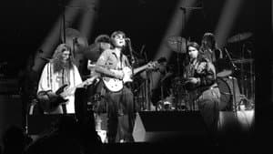John Lennon: One to One Concert Live in New York — foto 3