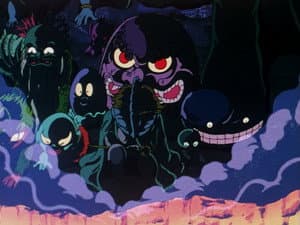 Episodio 16