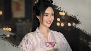 乐游原 — foto 10
