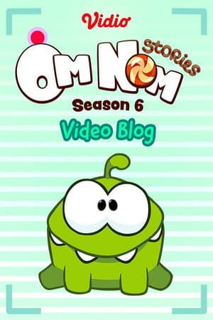 Temporada 6