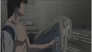 Episodio 14