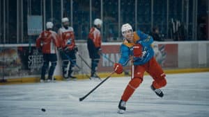 Powerplay - Das beste Eishockey-Team für Olympia — foto 4