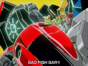Episodio 5