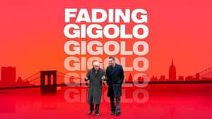 Aprendiz de gigolo — foto 3