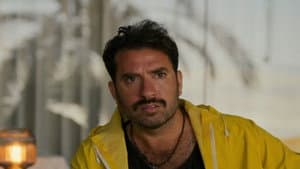 Episodio 4