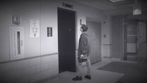 LATE! A silent film — foto 1