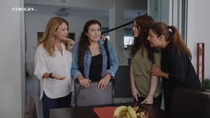 Episodio 26