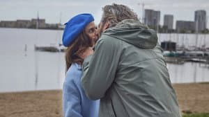 Episodio 3