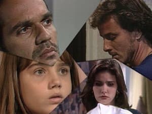 Episodio 158