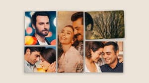 Bir Aile Hikayesi — foto 2