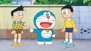Episodio 912