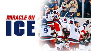 Miracle on Ice — foto 4