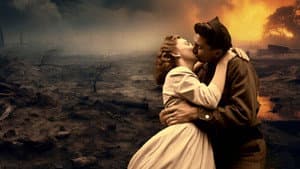 39/45 : Amours interdites — foto 1