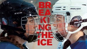Breaking the Ice — foto 7