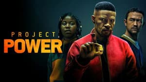 Proyecto Power — foto 10