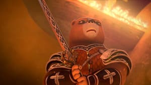 Episodio 10