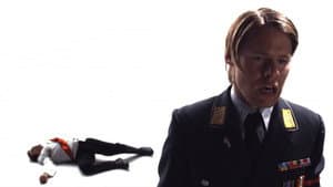 Julius Caesar — foto 3