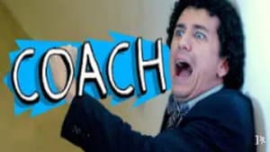 Episodio 78