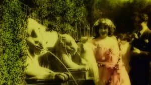 Rapsodia Satanica — foto 7
