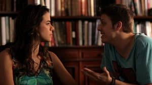Episodio 5