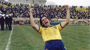Η Φανέλα με το 9 — foto 1