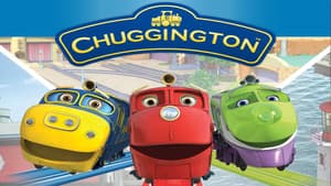 Chuggington — foto 3