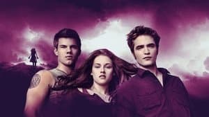 Crepúsculo: Eclipse — foto 10