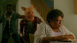 Don't Mess with Grandma — foto 6