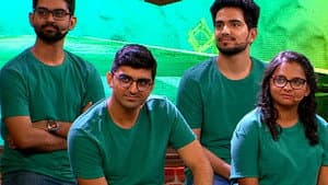 Episodio 3