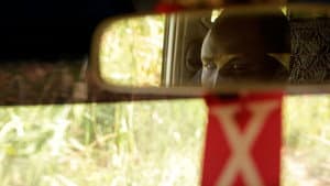 Exodus: Where I come from is disappearing — foto 1