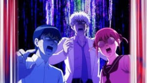 Episodio 4