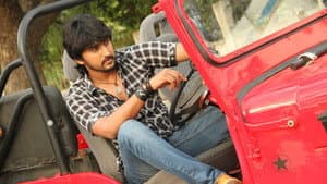 முன்னோடி — foto 11