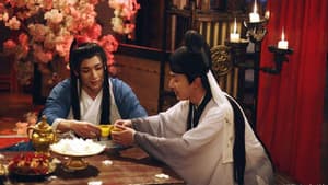 男狐聊斋2：兰若寺 — foto 1