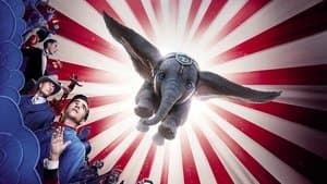 Dumbo — foto 2