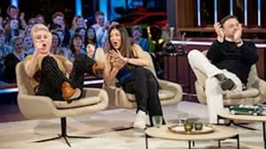 Episodio 4